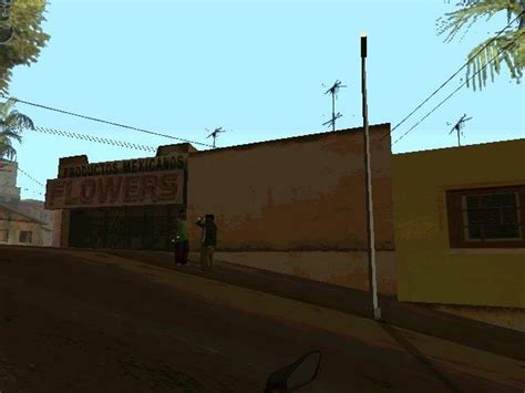 gta san andreas porn|Gta San Andreas Porn Porn Videos 